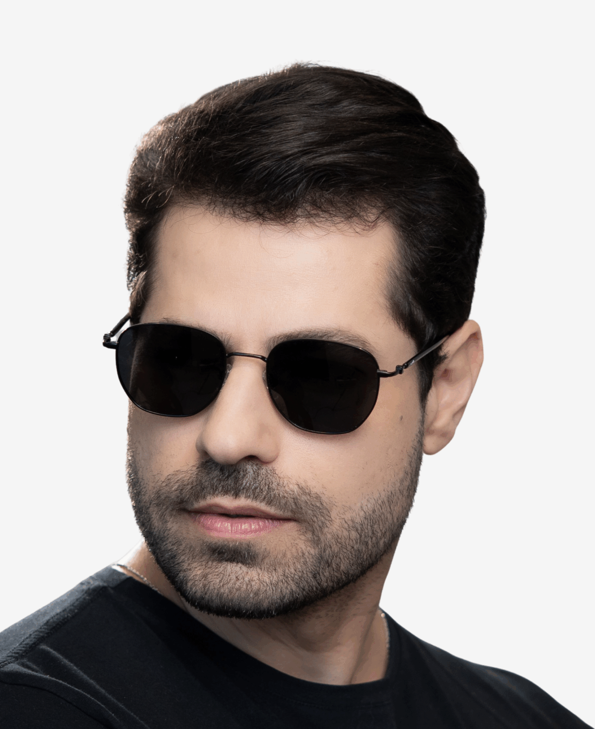 Produto 19 - Imagem 2