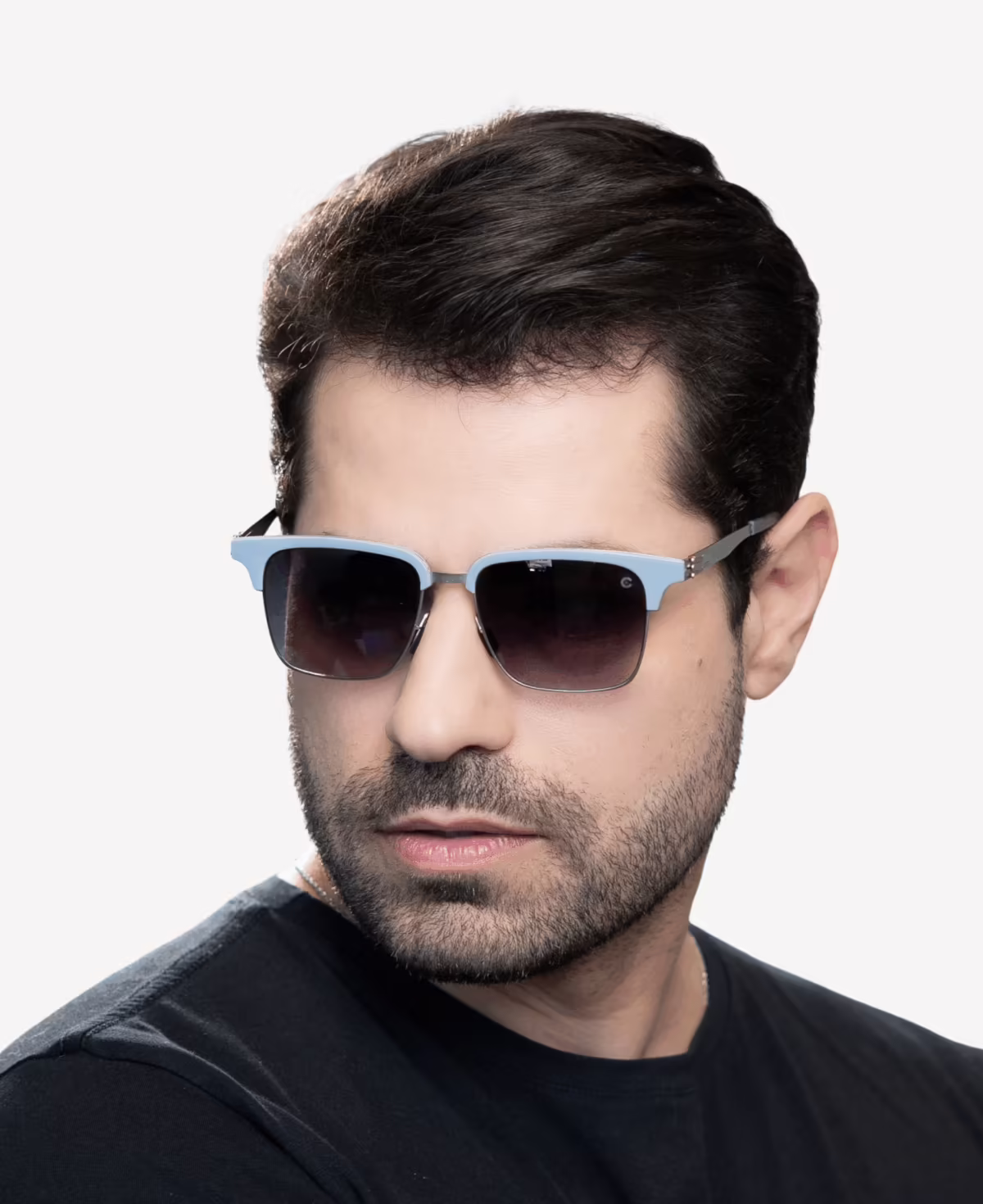 Produto 13 - Imagem 2