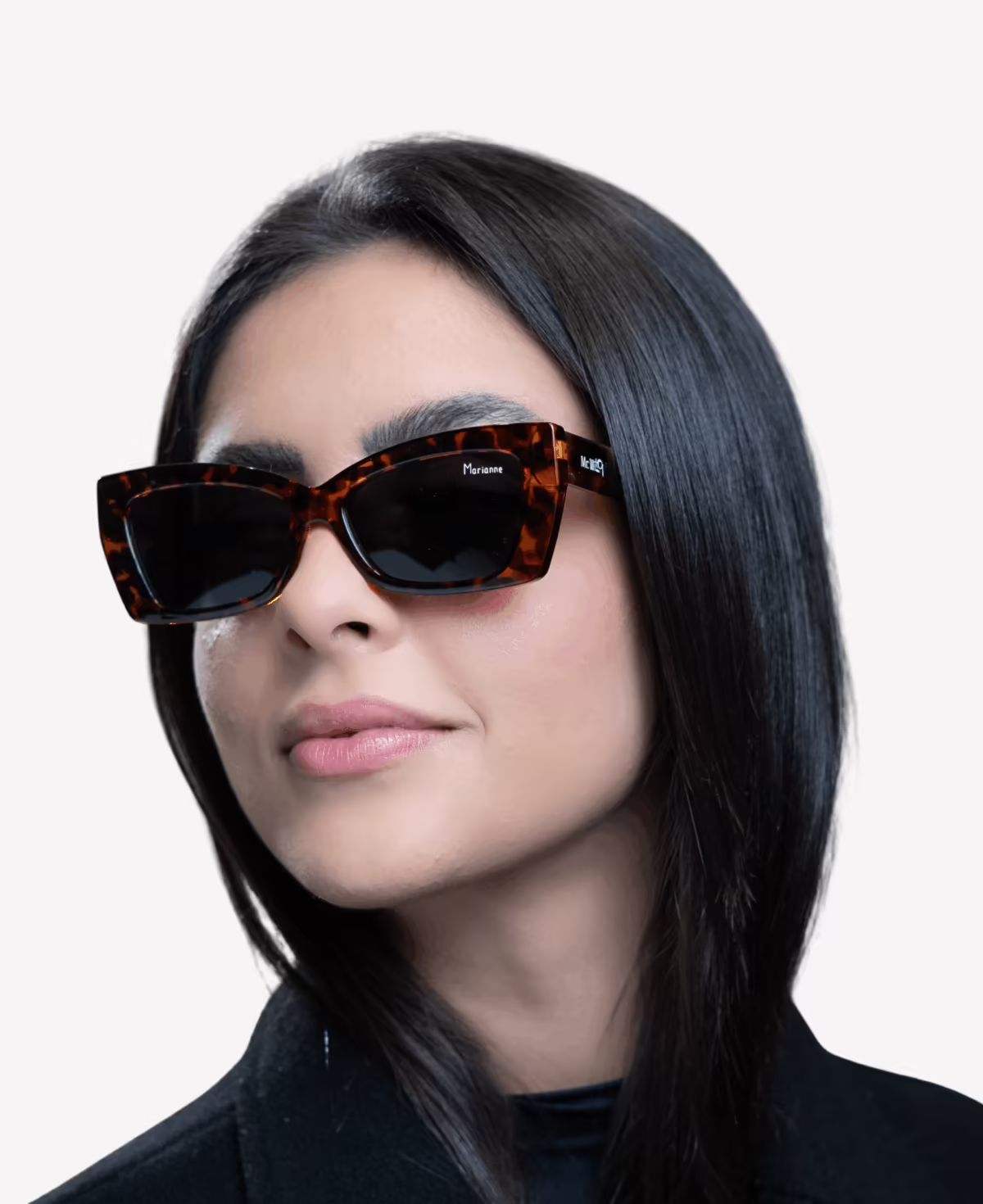 Produto 14 - Imagem 2