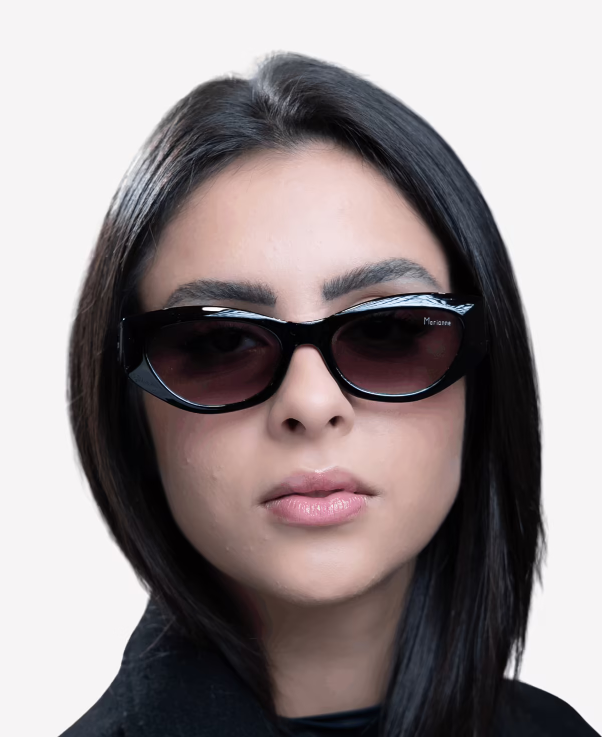 Produto 16 - Imagem 2