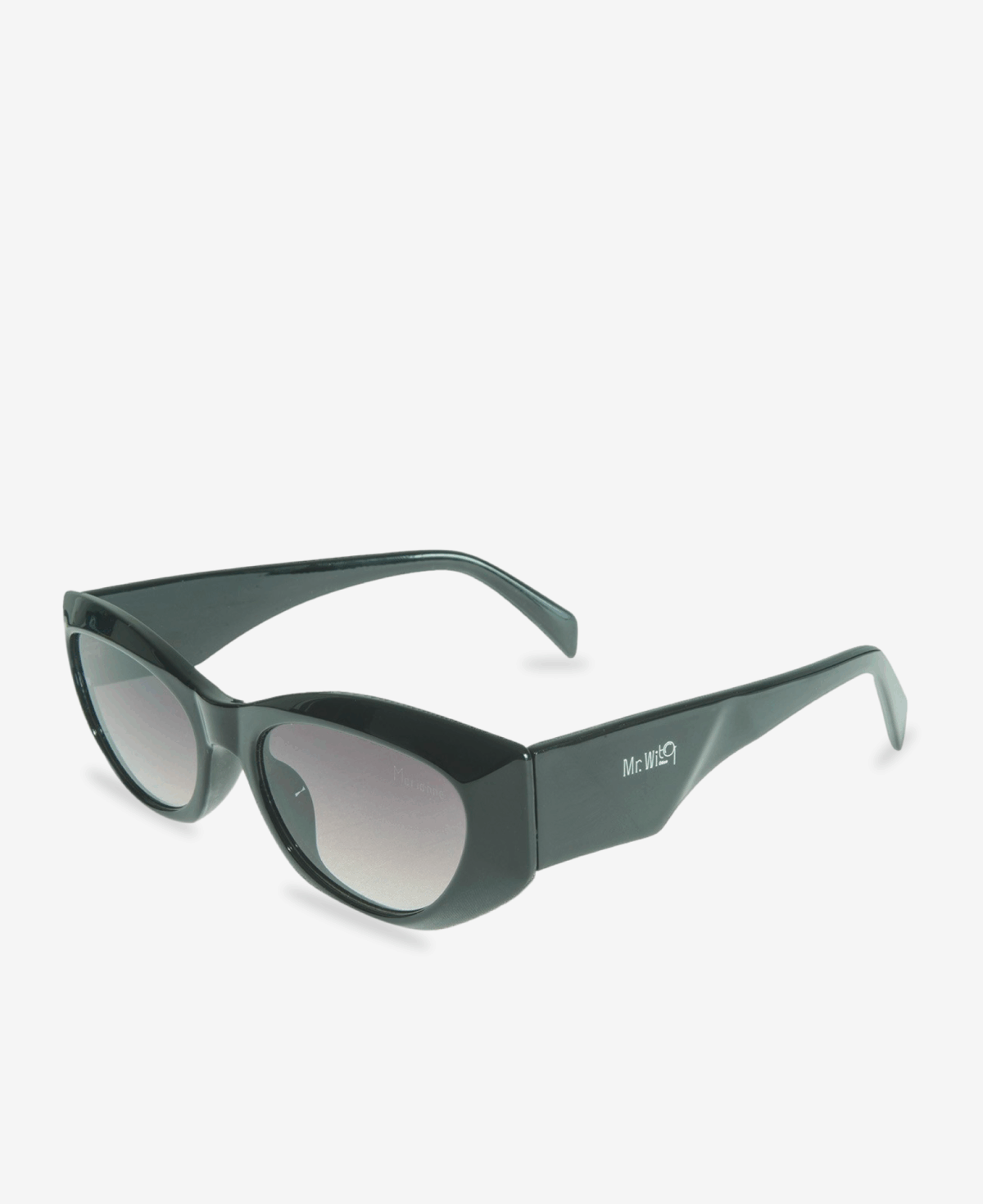 Produto 16 - Imagem 3