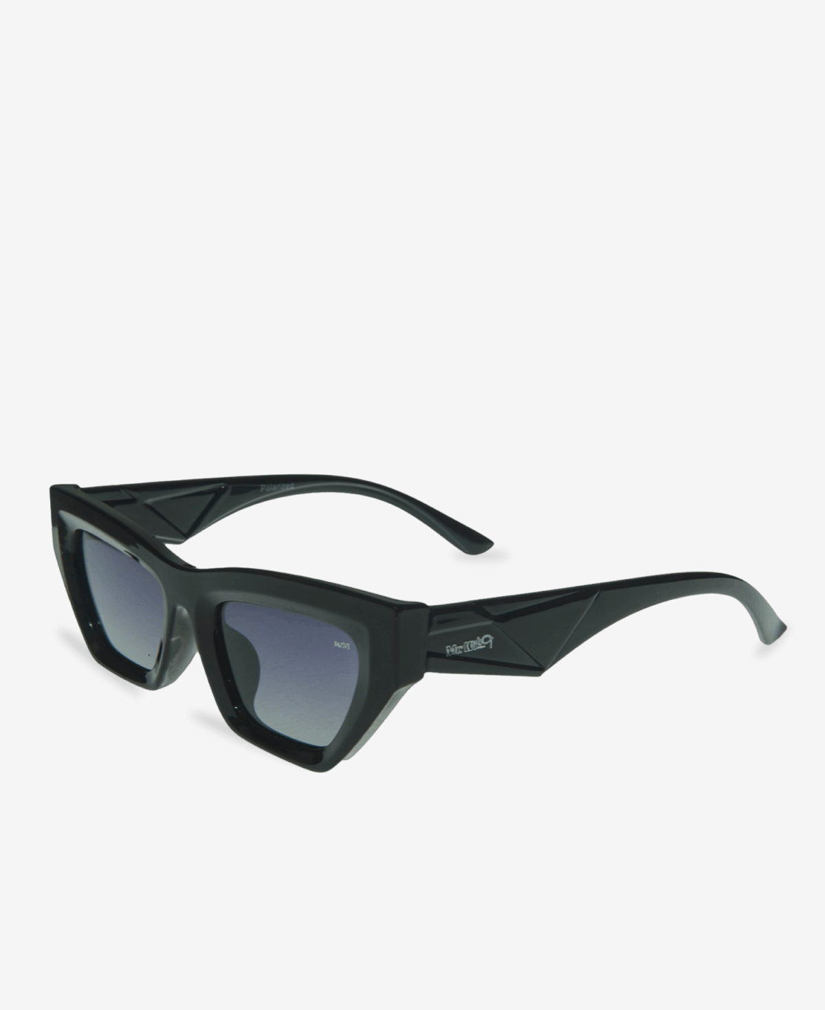 Produto 23 - Imagem 3