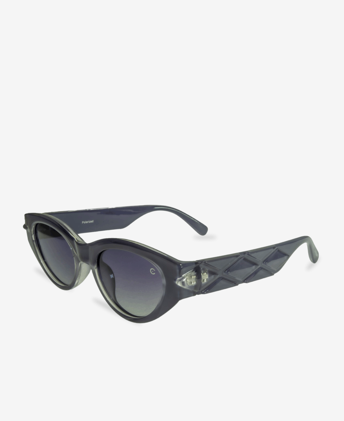 Produto 27 - Imagem 3