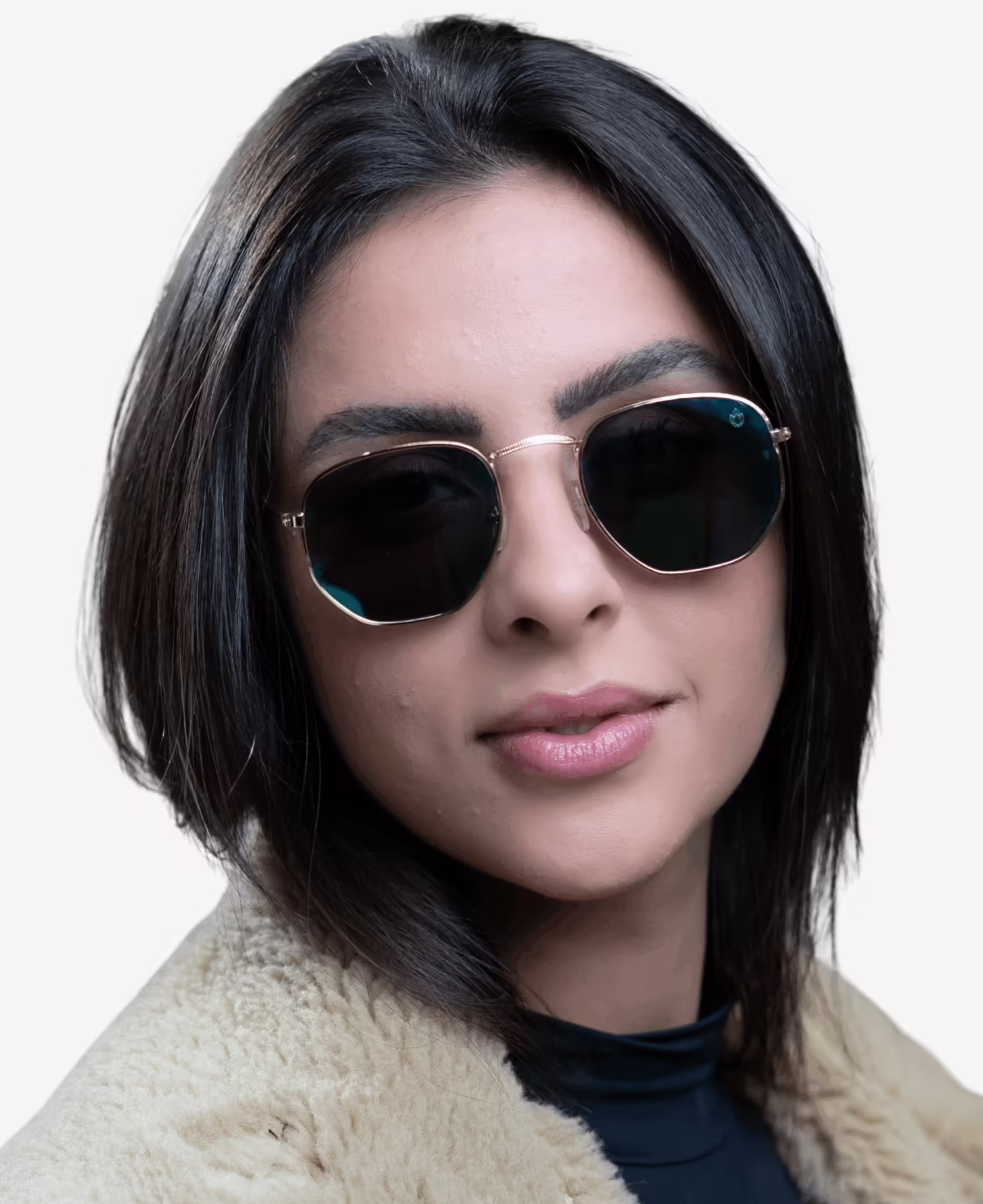 Produto 1 - Imagem 2