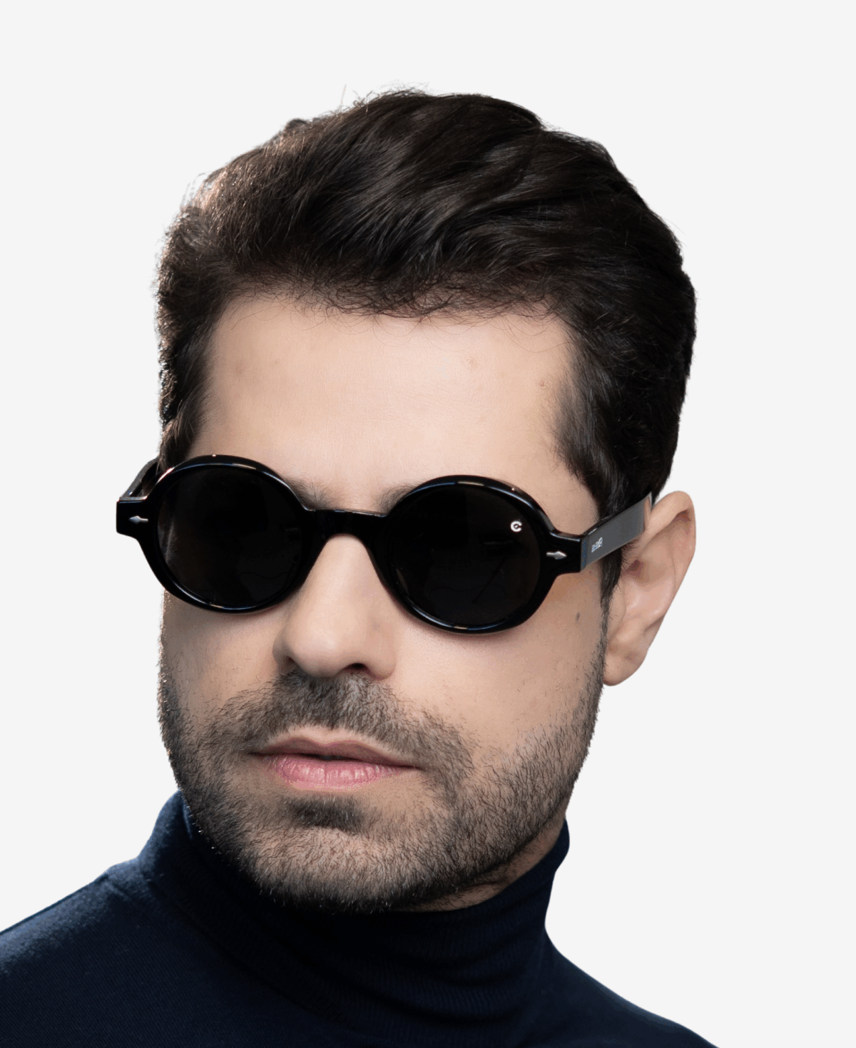 Produto 30 - Imagem 2