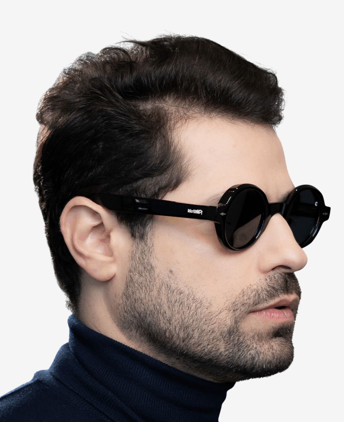 Produto 30 - Imagem 5