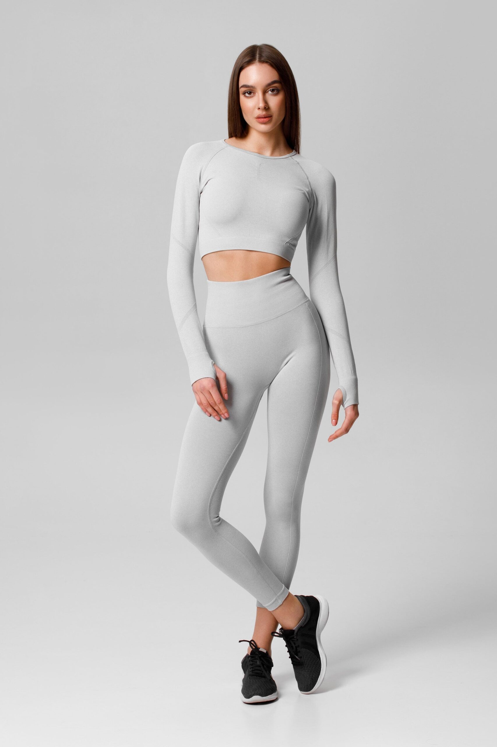 AdobeStock_557753708-1-scaled-1.jpg Calça Legging Performance - Image 1