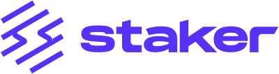 Staker_logo_-LIGHT-MODE